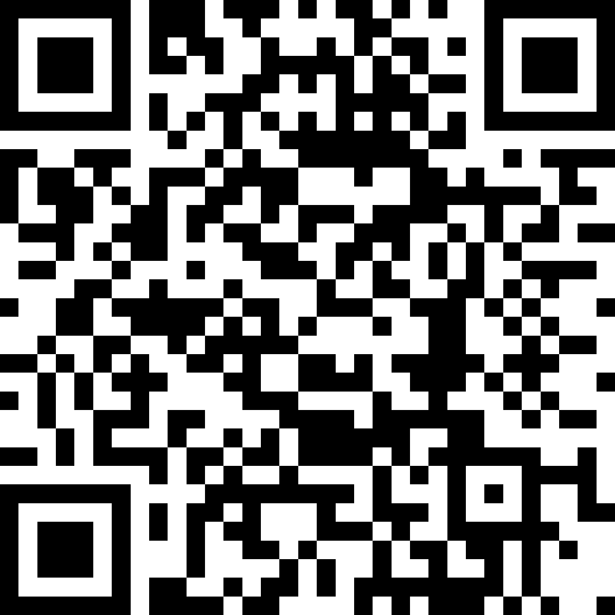 Subscribe to our newsletter
