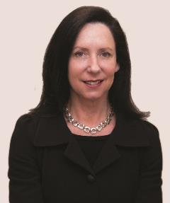 Helen Cook 1 (356x450) Helen Cook 1 (356x450)