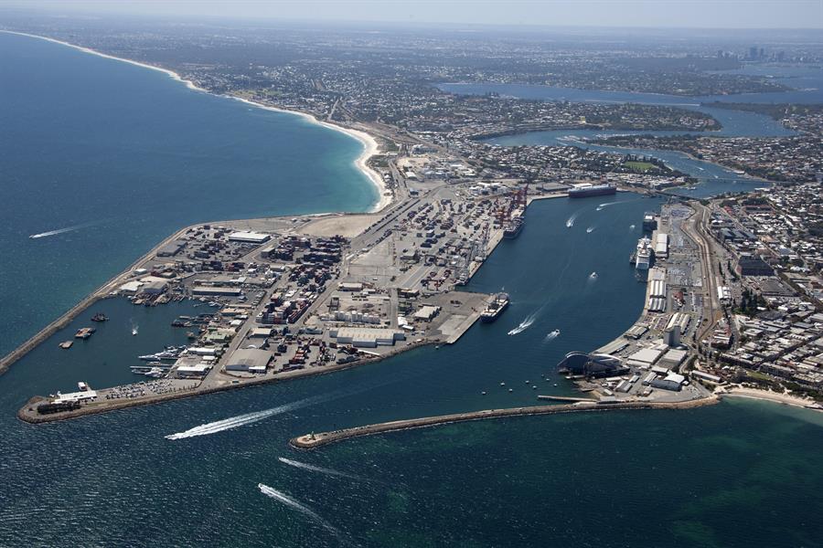Fremantle Port Mar 12 16 286_1 Fremantle Port Mar 12 16 286_1