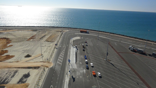 weighbridge-aerial weighbridge-aerial