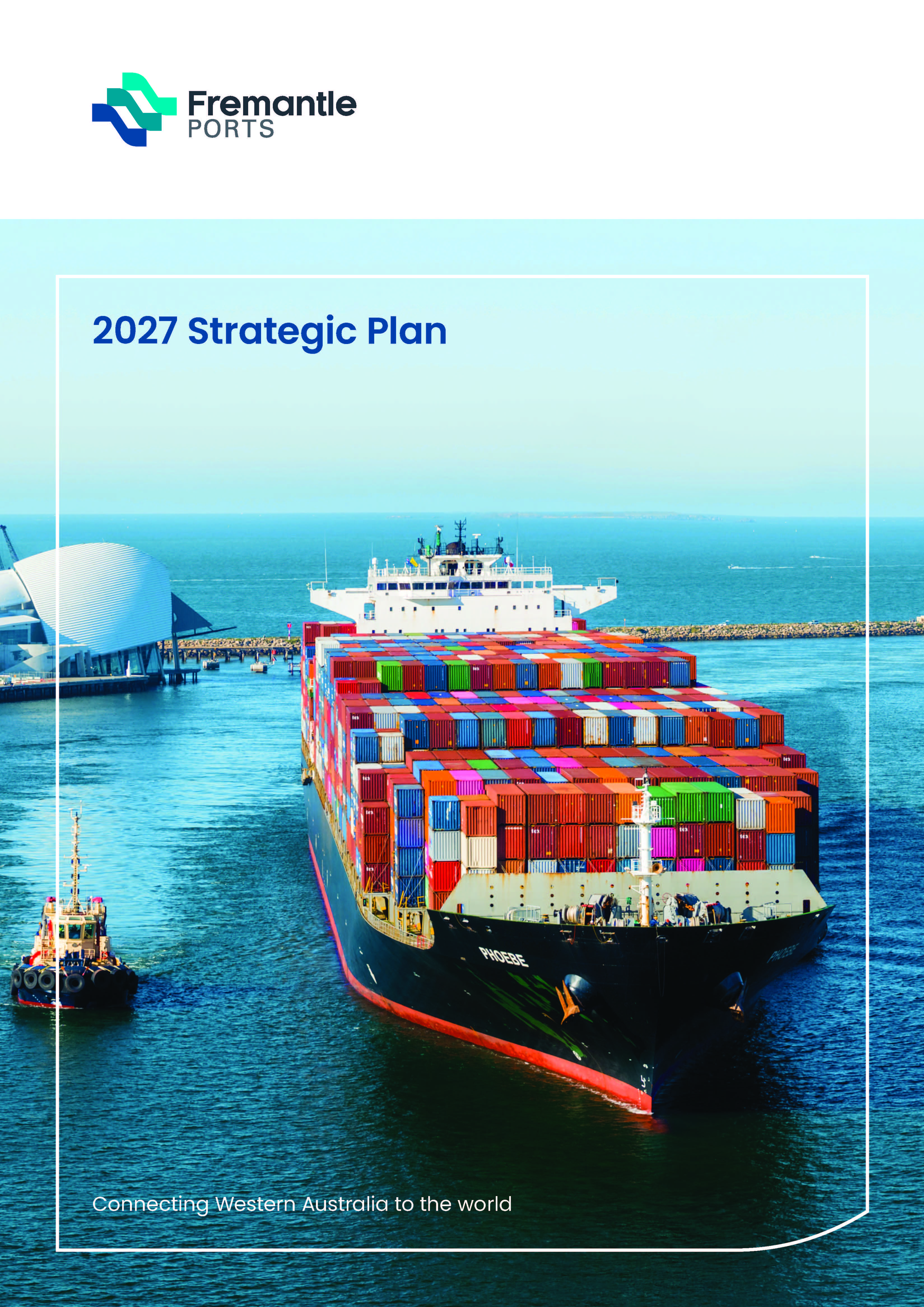 205860 FREPOR 8PP Strategic Plan Booklet_Page_1